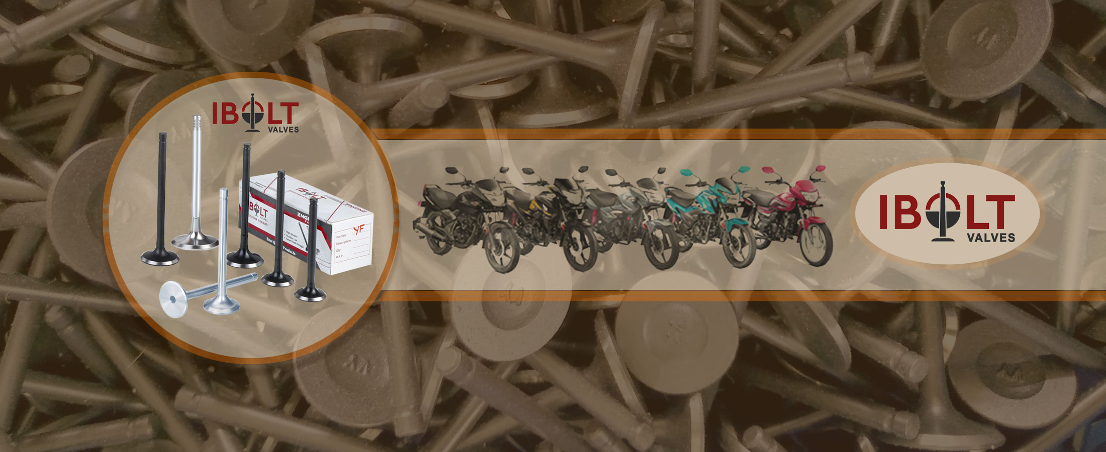 Pitru Krupa Engineering Industries Manufacturers Rajkot