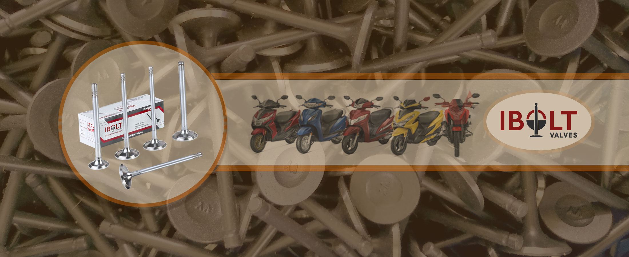 Pitru Krupa Engineering Industries Manufacturers Rajkot