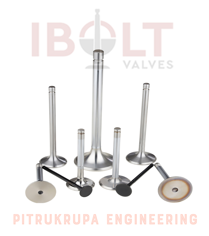 Pitru Krupa Engineering Valve Manufacturers Pitru Krupa Engineering Valve Manufacturers